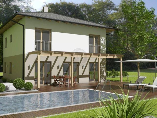 Haus kaufen in Parz, Grieskirchen