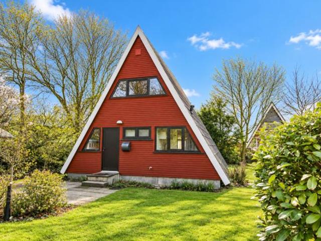 Haus kaufen in Damp, Kreis Rendsburg-Eckernförde
