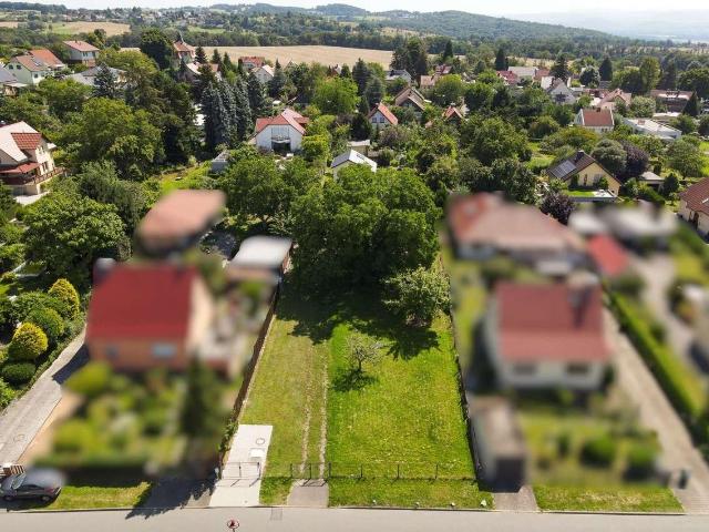 Erdgeschosswohnung kaufen in Dresden