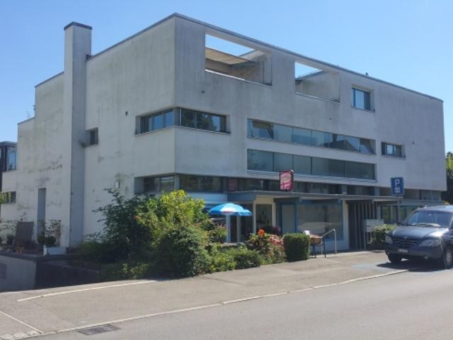 Garage mieten in Ostermundigen, Bern