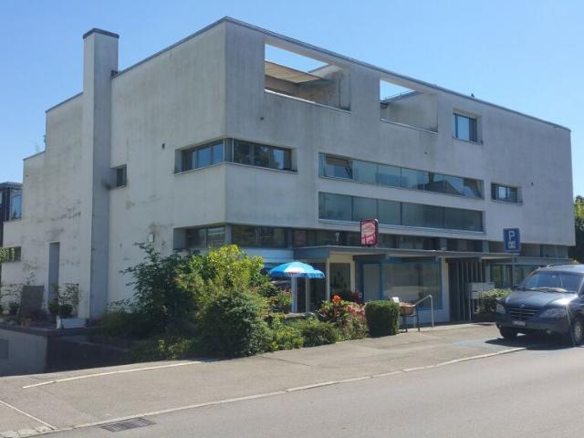 Immobilie mieten in Ostermundigen, Bern