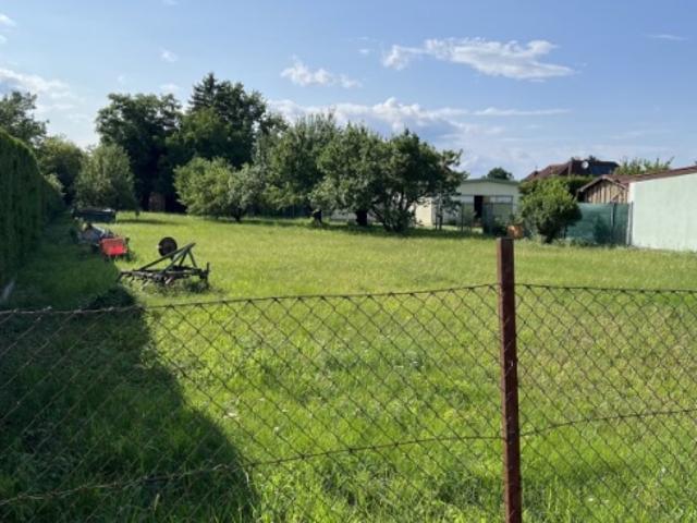 Grundstück kaufen in Kottingbrunn, Niederösterreich