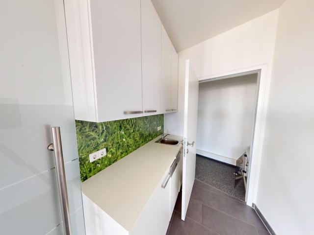 Büro mieten in Gersdorf-Feistritz, Steiermark