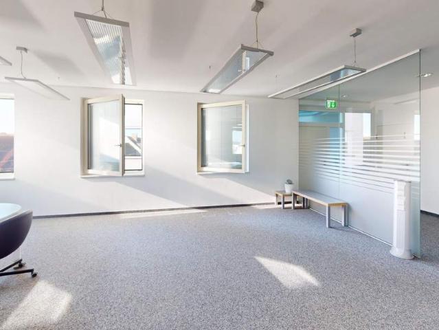 Gewerbe mieten in Andritz, Gersdorf-Feistritz