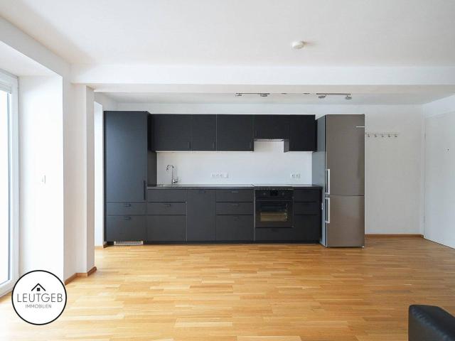 Apartment kaufen in Voldöpp, Kramsach