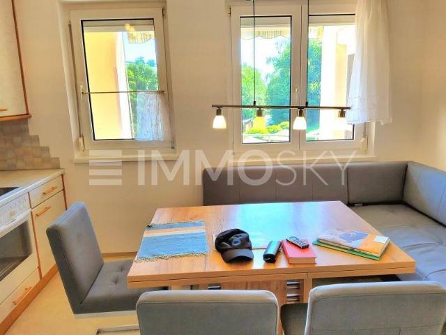 Apartment kaufen in St. Florian, Oberösterreich