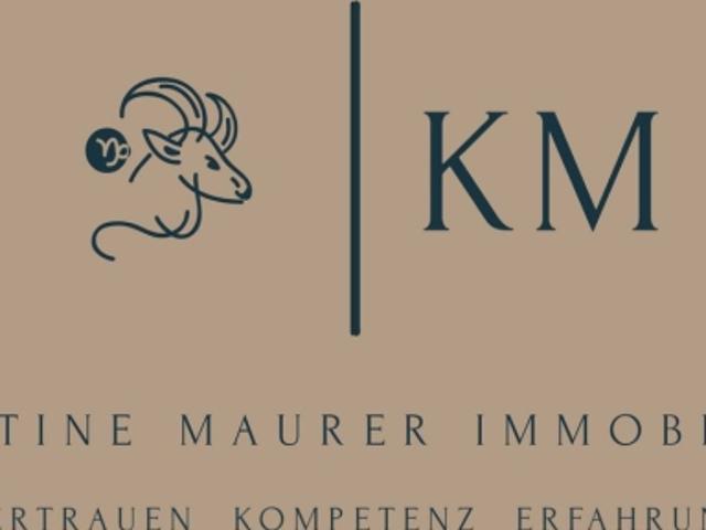 Wohnung kaufen in Alpnach Dorf, Obwalden