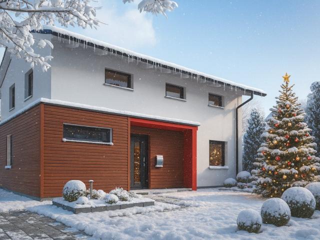 Haus kaufen in Ahlen, Nordrhein-Westfalen