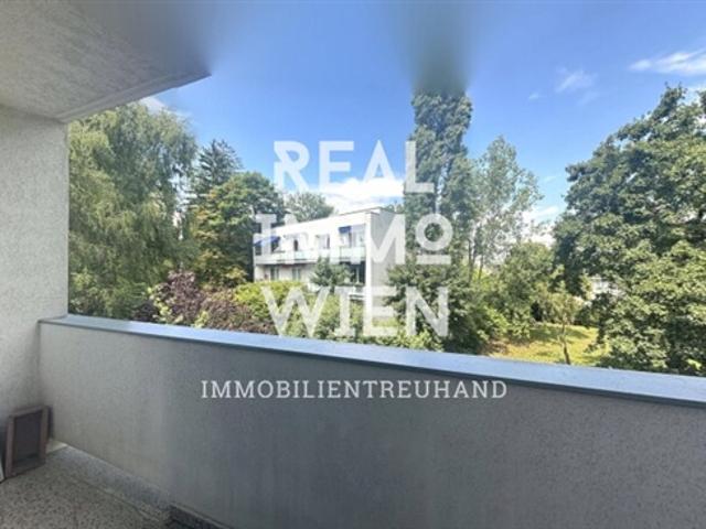 Wohnung kaufen in Wien