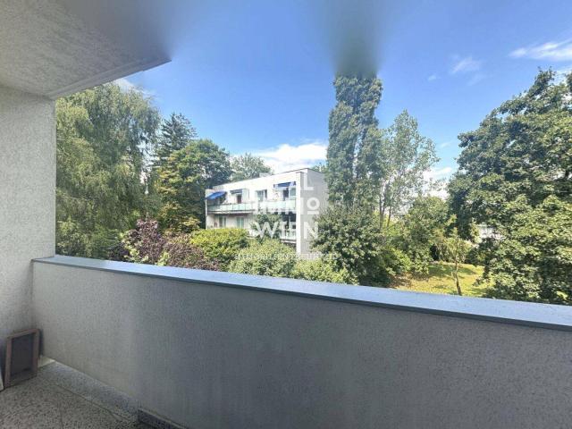 Apartment kaufen in KG Ober St. Veit, Wien
