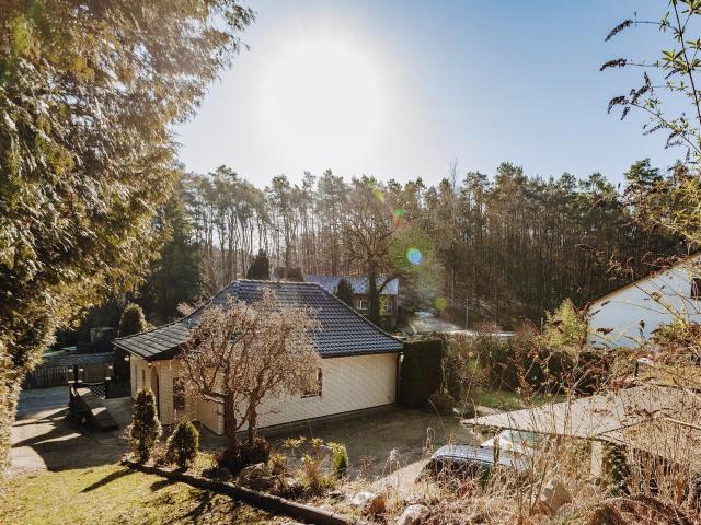 Haus kaufen in Bleckede