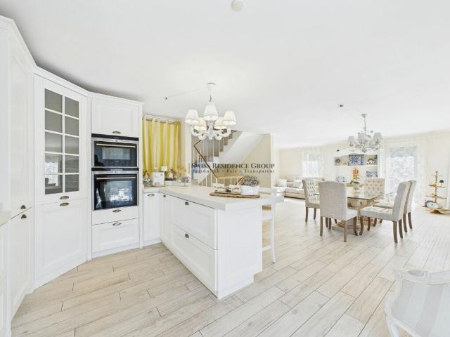 Haus kaufen in Büren (SO), Solothurn