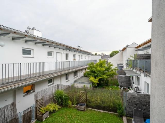Apartment mieten in Hofstetten-Grünau, Niederösterreich