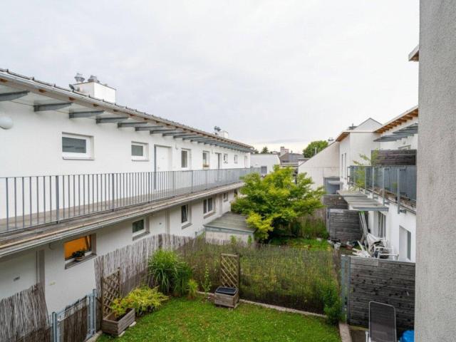 Apartment mieten in Hofstetten-Grünau, Niederösterreich