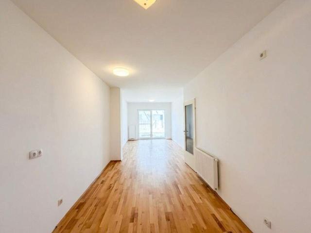 Wohnung mieten in St. Pölten, Niederösterreich