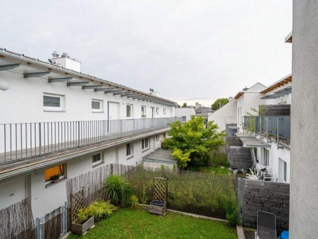 Wohnung mieten in St. Pölten, Niederösterreich