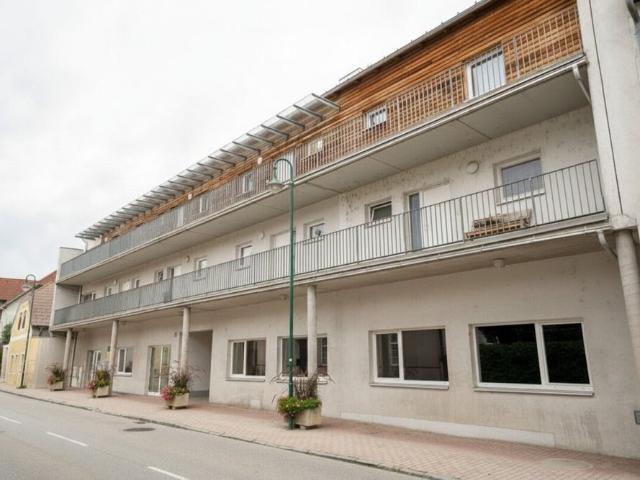 Apartment mieten in Hofstetten-Grünau, Niederösterreich