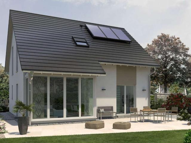 Haus kaufen in Groß Glienicke, Potsdam
