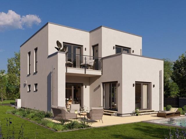Haus kaufen in Neuwied, Landkreis Neuwied