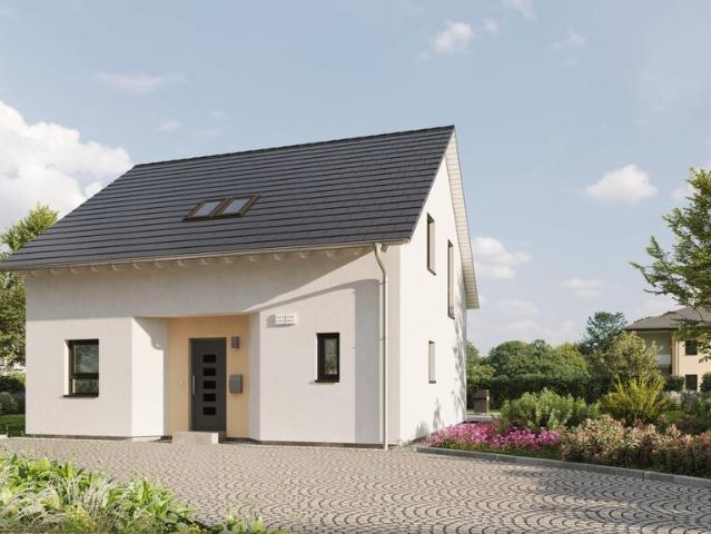 Haus kaufen in Forchheim, Bayern