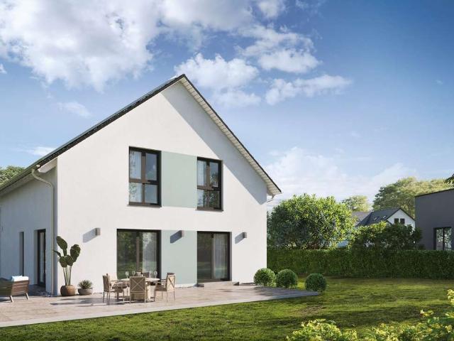 Haus kaufen in Unterweilersbach, Weilersbach