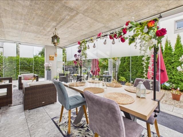 Wohnung kaufen in Fischingen, Thurgau