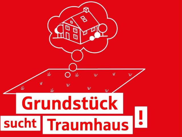 Erdgeschosswohnung kaufen in Lathen, Landkreis Emsland