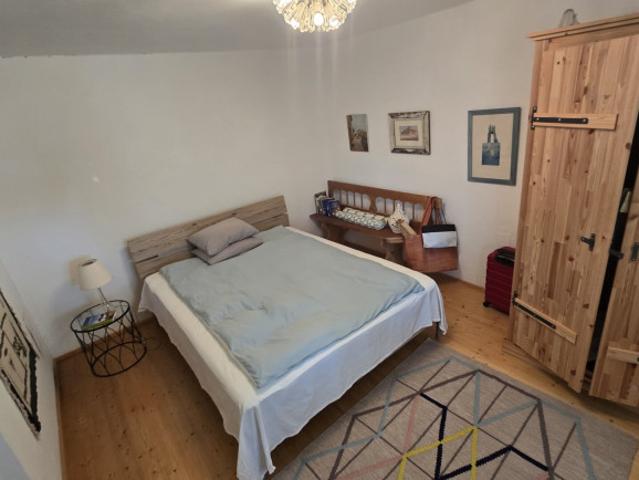 Haus kaufen in Anger, Ollersdorf im Burgenland