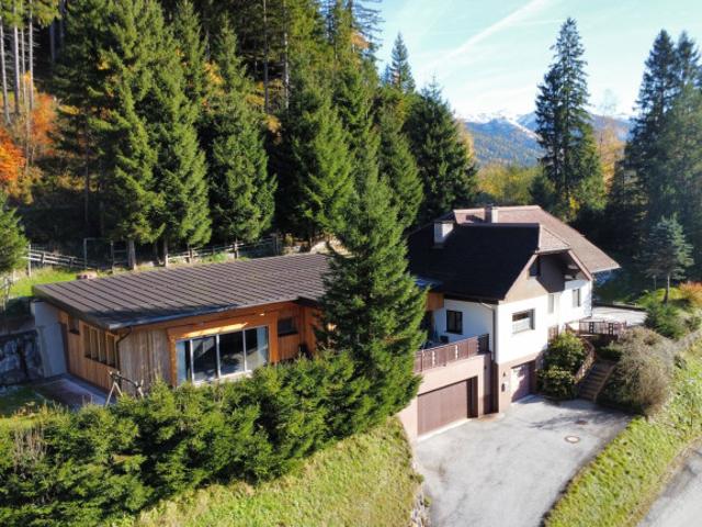 Haus kaufen in Oppenberg, Steiermark