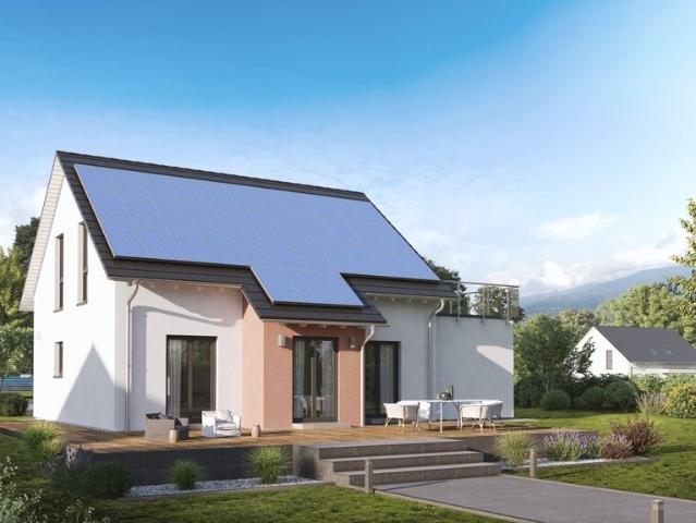 Haus kaufen in Nordstadt, Velbert