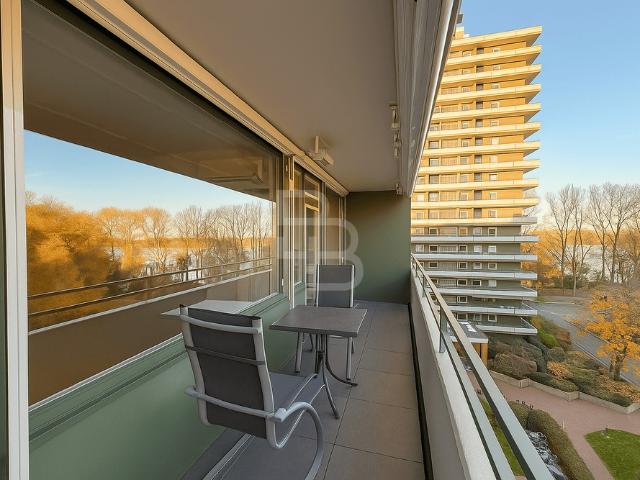 Haus kaufen in Rodenkirchen, Köln