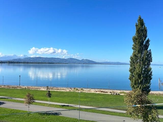 Apartment mieten in Lochau, Bezirk Bregenz