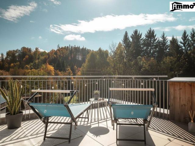 Haus kaufen in Techelsberg am Wörther See, Kärnten