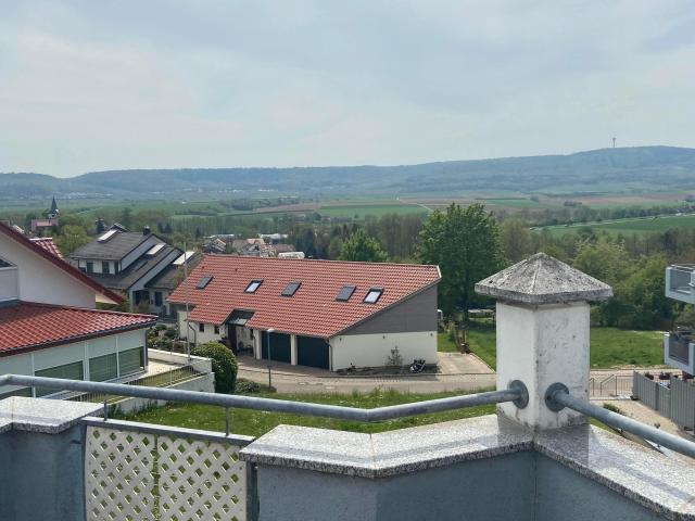 Duplex kaufen in Güglingen