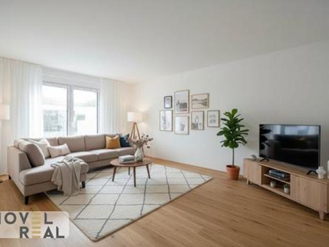 Wohnung kaufen in Simmering, Wien