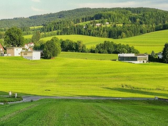 Grundstück kaufen in Sankt Peter-Freienstein, St. Peter-Freienstein