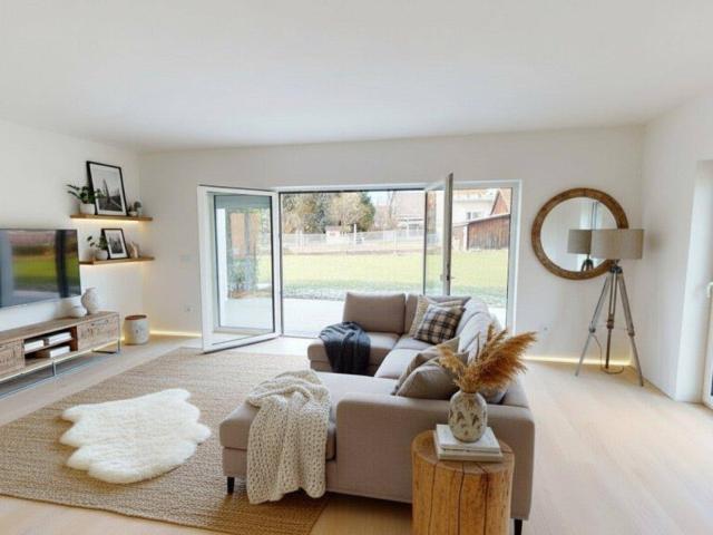 Haus kaufen in Voitsberg, Steiermark