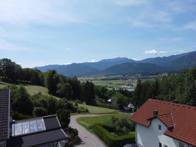 Immobilie kaufen in Ferndorf, Kärnten
