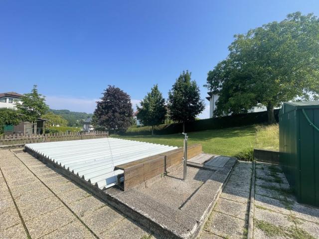 Grundstück kaufen in Bergbeirohrbach, Oberösterreich