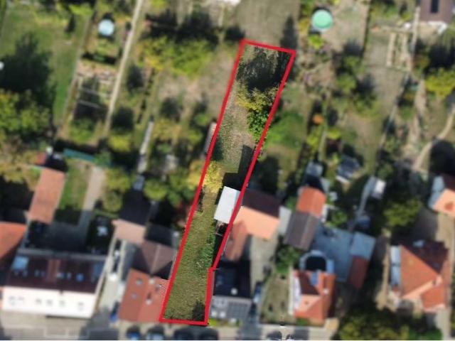 Erdgeschosswohnung kaufen in Helmsheim, Bruchsal