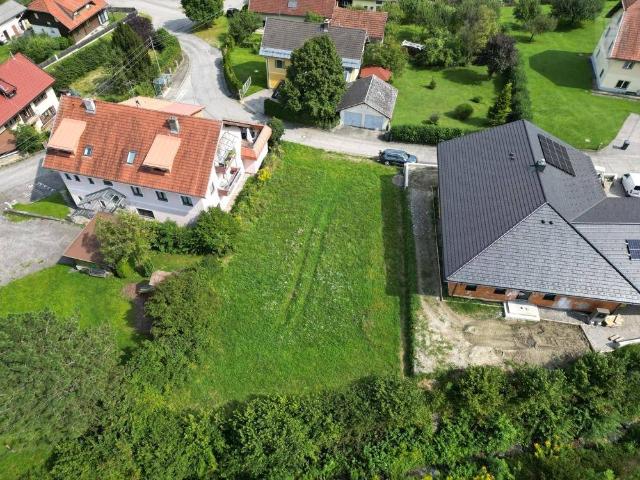 Immobilie kaufen in Spittal an der Drau, Kärnten