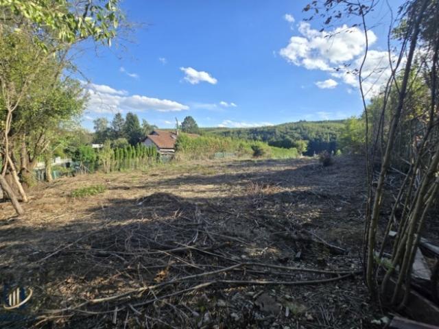 Grundstück kaufen in Ried am Riederberg, Sieghartskirchen
