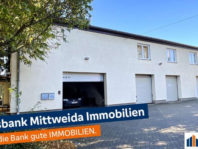 Haus kaufen in Königsfeld, Landkreis Ahrweiler
