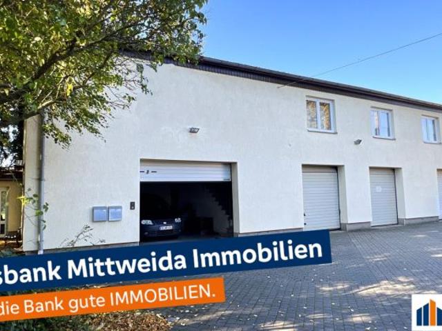 Haus kaufen in Königsfeld, Rheinland-Pfalz