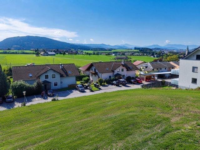 Immobilie kaufen in Fißlthal, Straßwalchen