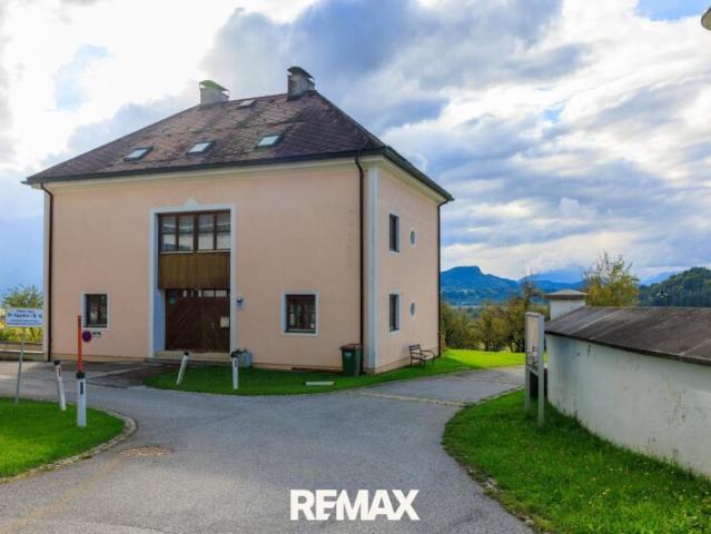 Mehrfamilienhaus kaufen in Göriach, Kärnten