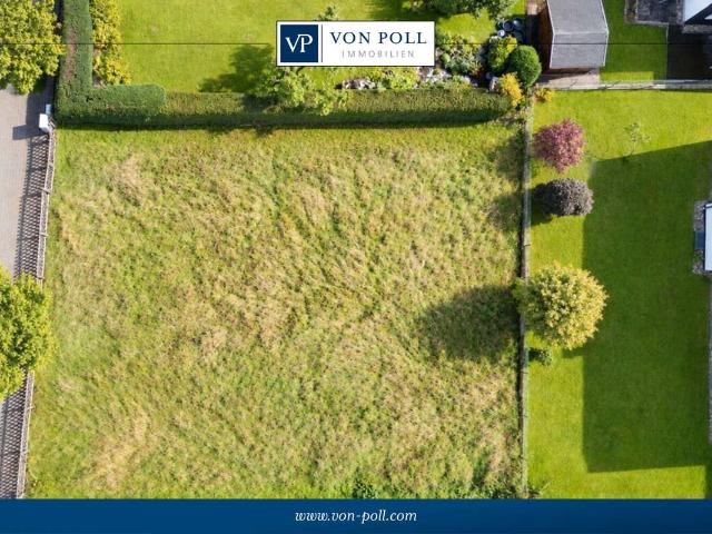 Erdgeschosswohnung kaufen in Brilon, Hochsauerlandkreis