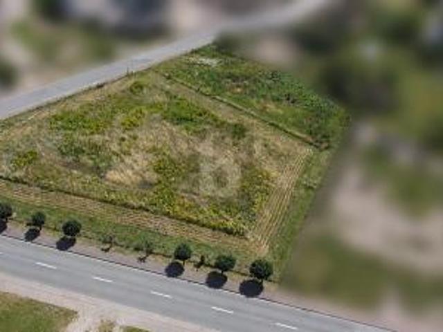 Landwirtschaft kaufen in Altmersleben, Kalbe (Milde)