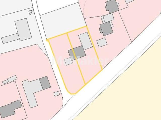 Erdgeschosswohnung kaufen in Bayern