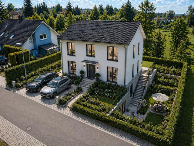 Haus kaufen in Hilchenbach, Nordrhein-Westfalen